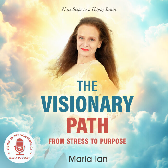 The Visionary Path
