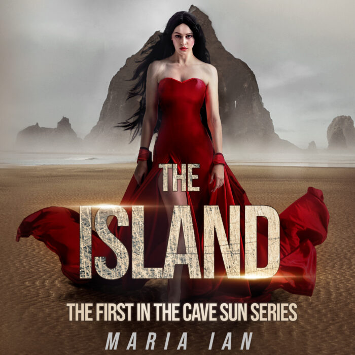 The Island